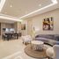 2 спален Кондо в аренду в The Residences at Sindhorn Kempinski Hotel Bangkok, Lumphini, Патхум Щан