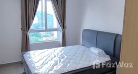 ยูนิตมือสองและให้เช่า