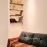 Villa 1 chambre à louer à An Hai Dong, Da Nang, An Hai Dong, Son Tra, Da Nang, Viêt Nam