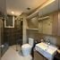 3 Phòng ngủ Chung cư for rent at Galaxy 9, Phường 2, Quận 4