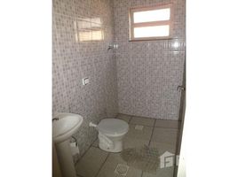 2 Quarto Apartamento for sale at Sumaré, Pesquisar, Bertioga, São Paulo, Brasil