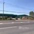 ขายคลังสินค้า ใน เสาไห้ สระบุรี, เสาไห้, เสาไห้, สระบุรี, ไทย