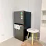 Studio Condo for rent at Supalai Park at Downtown Phuket, Talat Yai