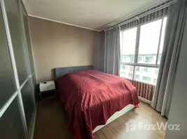 1 Schlafzimmer Appartement zu verkaufen im D Condo Nim, Fa Ham