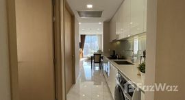 Доступные квартиры в Hyde Sukhumvit 11