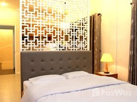 4 Schlafzimmer Haus zu vermieten in Tan Binh, Ho Chi Minh City, Ward 10, Tan Binh