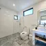 3 chambre Villa for sale in Phuket, Rawai, Phuket Town, Phuket