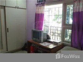 3 спален Квартира на продажу в Road No:86, Hyderabad