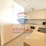 2 Bedroom Apartment for sale at Al Sana 2, Al Muneera, Al Raha Beach