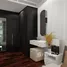 1 Habitación Apartamento en alquiler en Ideo Q Sukhumvit 36, Khlong Tan