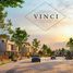 2 Bedroom Apartment for sale at Vinci, New Capital Compounds