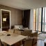 3 спален Квартира в аренду в Park Origin Phrom Phong, Khlong Tan