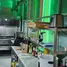  Retail space for rent in Bang Lamung, Pattaya, Bang Lamung, Pattaya