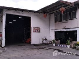  Land for sale in Racha Thewa, Samut Prakan, Racha Thewa, Bang Phli, Samut Prakan