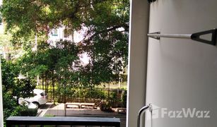 1 Bedroom Condo for sale in Wat Tha Phra, Bangkok UNiO Charan 3