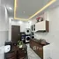 2 Schlafzimmer Haus zu vermieten in My An, Da Nang, My An
