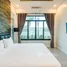3 Schlafzimmer Villa zu vermieten im Plumeria Villa Hua Hin, Cha-Am, Cha-Am, Phetchaburi, Thailand