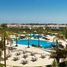 4 Schlafzimmer Villa zu verkaufen im Jaz Little Venice Golf, Al Ain Al Sokhna, Suez