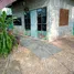  Земельный участок for sale in Phrabat, Lampang, Phrabat, Mueang Lampang, Lampang