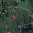  Land for sale in Sakhrai, Nong Khai, Sakhrai, Sakhrai