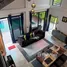 4 Habitación Casa en alquiler en Ao Nang, Krabi, Ao Nang, Mueang Krabi, Krabi, Tailandia