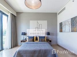 3 Bedrooms Penthouse for sale in Na Zag, Guelmim Es Semara Sobha Hartland