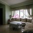 2 غرفة نوم شقة للإيجار في Location Appartement 70 m² Quartier administratif Tanger Ref: LA448, NA (Charf), Tanger-Assilah