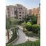 2 Bedroom Apartment for sale at Al Katameya Plaza, The 1st Settlement