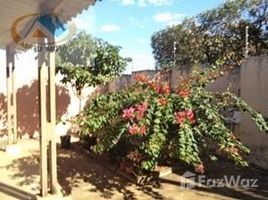 3 Quarto Casa for sale in São José do Rio Preto, São Paulo, São José do Rio Preto, São José do Rio Preto