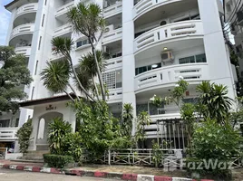 ขายคอนโด 2 ห้องนอน ในโครงการ บ้าน สวนธน ศรีนครินทร์, บางแก้ว, บางพลี, สมุทรปราการ