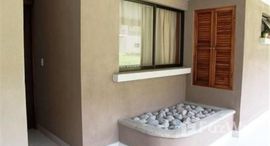 Unidades disponibles en Two bedroom Apartment in Excellent Location: 900701001-171