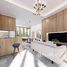 4 Bedroom Villa for sale in Phuket, Ratsada, Phuket Town, Phuket