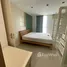 อพาร์ทเม้นท์ 2 ห้องนอน ให้เช่า ในโครงการ เฮ้าส์ 23 รัชดา-ลาดพร้าว, จันทรเกษม