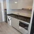 1 Bedroom Condo for rent at Maestro 14 Siam - Ratchathewi, Thanon Phet Buri