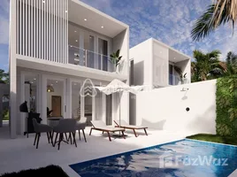 2 chambre Villa for sale in Indonésie, Kuta, Badung, Bali, Indonésie