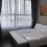 2 chambre Appartement à louer à , Ward 2, Tan Binh, Ho Chi Minh City