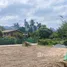  Land for sale in Ao Nang, Krabi, Ao Nang, Mueang Krabi, Krabi, Thailand