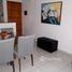 3 Habitación Casa en venta en Rio Grande do Norte, Fernando De Noronha, Fernando De Noronha, Rio Grande do Norte