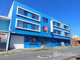  Retail space en venta en SAN JOSE, San Jose, San José, Costa Rica