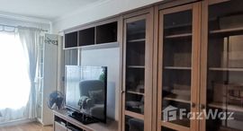 Viviendas disponibles en Lumpini Place Rama 4-Kluaynamthai