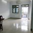 Estudio Casa en venta en Tan Phu, Ho Chi Minh City, Tan Son Nhi, Tan Phu