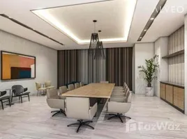 Studio Penthouse zu vermieten im Kai Garden Residences, Mandaluyong City