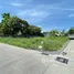  Land for sale in Thailand, Ban Mai, Pak Kret, Nonthaburi, Thailand