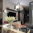 1 спален Кондо в аренду в Hyde Sukhumvit 13, Khlong Toei Nuea