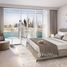 1 chambre Appartement à vendre à Beach Mansion., EMAAR Beachfront, Dubai Harbour, Dubai, Émirats arabes unis