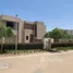 6 спален Вилла на продажу в Hacienda Bay, Sidi Abdel Rahman, North Coast