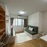 1 спален Кондо на продажу в My Condo Sukhumvit 81, Bang Chak