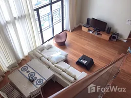 3 Bedroom Condo for sale at Bright Sukhumvit 24, Khlong Tan, Khlong Toei, Bangkok, Thailand