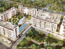 2 Bedroom Apartment for sale at Torino, Green Diamond