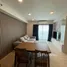 2 Bedroom Condo for rent at A Space Mega Bangna, Bang Kaeo